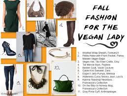 Image result for vegan clothes