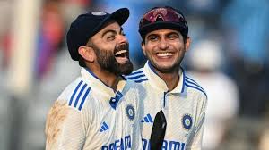 Ravi Shastri wants Shubman Gill to channel Virat strength after bowlers struggle on Day 5; ‘Someone has to do Kohli job’