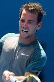 Eurosport - News update