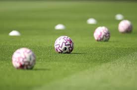 Rutter y Ayari reaniman al Brighton y hunden aún más al Burnley