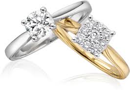 Image result for engagement rings