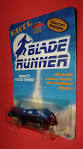 blade runner quotes ive seen things manipulative boyfriends say