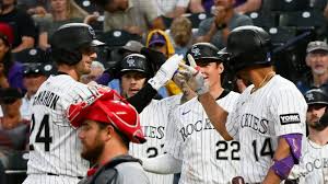 MLB.com - News update