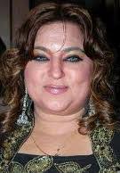 Will Dolly Bindra Re-Enter Bigg Boss ? Dolly Bindra, the woman with her temper flying sky-high during her stay in the Big Boss house was evicted due to her ... - Dolly-Bindra_0