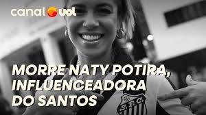 Santos