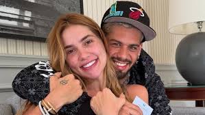 Globo - News update