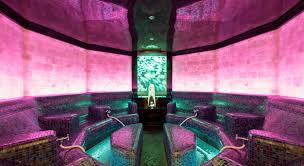 �������� �� ������� aqua dome tirol therme l&auml;ngenfeld