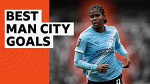 News source: BBC