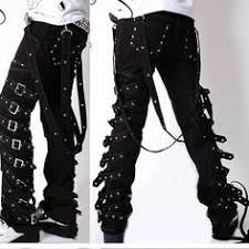 Image result for heavy metal jackets