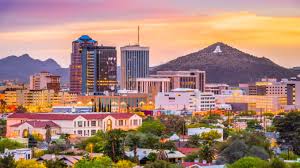 AZ FREE NEWS - News update