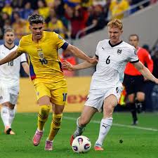 Romania vs San Marino: How to Watch, World Cup Qualifying Preview