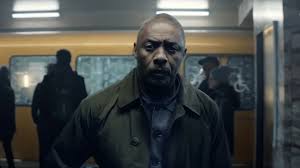 Hijack Season 2: Idris Elba Returns to Apple TV+