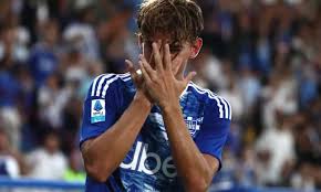 Yahoo Sports - News update