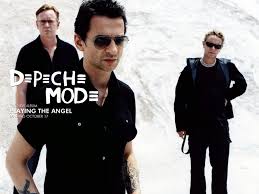 Depeche Mode