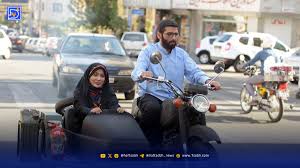 فیلم سلام علیکم حاج آقا