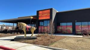 PF Chang’s to open new restaurant in Norman, Oklahoma