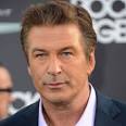 Alec Baldwin