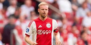 SvenskaFans.com - News update