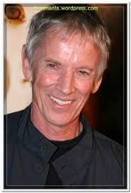 6 Fan Uploads: Scott Glenn Gallery. The Manchurian Candidate. The King\&#39;s Speech - scott-glenn-124792199