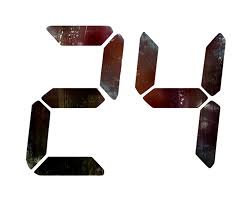 Résultat de recherche d'images pour "24"