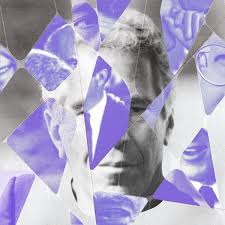 Jeffrey Epstein: Emails Reveal Web of Power and Influence