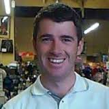 Darragh Coghlan Email
