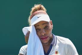 Wimbledon