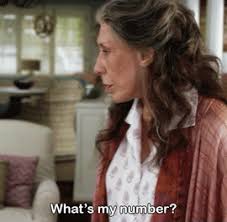 Image result for lily tomlin gif