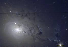 Image result for NGC 1275