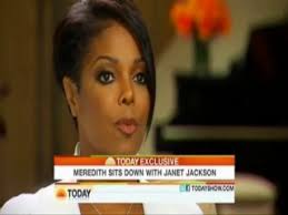 Online Janet-Damita Jackson - l_33c73784