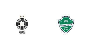 How to get Al-Sadd vs Al Ahli tickets: AFC Champions League Elite prices, fixture information, last-minute sales & more