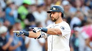 MLB.com - News update
