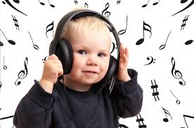 Image result for terapi musik klasik