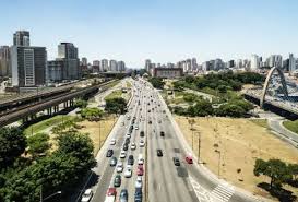 Previsão do tempo no feriado de Tiradentes: como fica o clima por região do Brasil