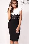 Lipsy Dresses Sale - ShopStyle UK