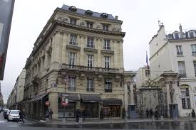 Actu.fr - News update