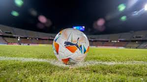 Quedan boletas para Nacional vs. Millonarios por la Copa Sudamericana 2026: Precios y cómo comprar