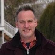 SS&C Advent Employee Joe Ponte's profile photo