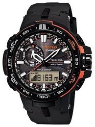 Image result for TRIPLE TACHYMETRIC INDICATOR