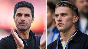 FotbollDirekt - News update