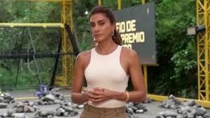 Desafío Siglo XXI: Sorpresas, Lágrimas y Premios en Vivo Desde Colombia