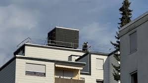 stuttgarter-zeitung.de - News update