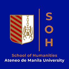 What's New, SOH? October–November 2025 Edition