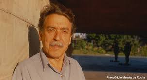Resultado de imagen de paulo mendes da rocha