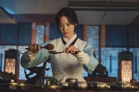 The Korea Times - News update