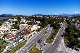 Prefeitura anuncia descontos de até 10% no calendário do IPTU/TSP 2026