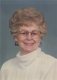 Una Ann Elam Elkins, 92, of Red Bank, died on Monday, March 31, 2014, following a short illness. Una Ann was a member of Red Bank Baptist Church. - article.273162.large