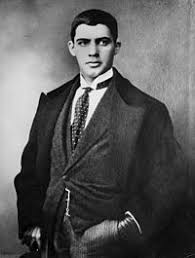 Resultado de imagem para amadeo de souza cardoso
