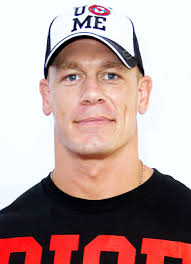After an ugly two months, WWE star John Cena and estranged wife Elizabeth Huberdeau have settled their divorce dispute, TMZ reports. - 1342707399_john-cena-lg