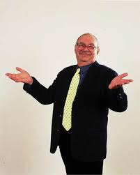 Quotes by Lionel Blue @ Like Success via Relatably.com